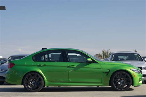 Image result for Java Green M3