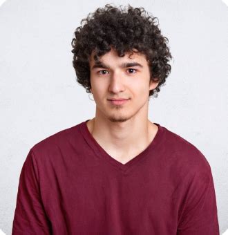 Seom - SEO Digital Agency HTML5 Template