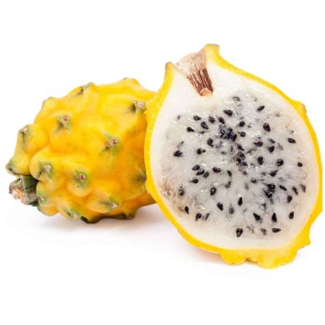 Classic Bundle - Grapes, Strawberries, Dragon Fruit | Order Now