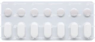Janumet Xr Cp Combipack Tablet: Uses, Side Effects, Price & Substitutes