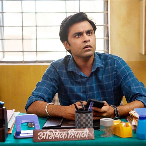 15 Best Indian web series of 2024 that are still worth watching in case ...