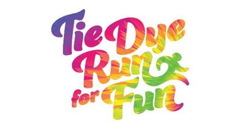 2024 Tempe Tie Dye Run for Fun 10K-5K-1K, Tempe Beach Park, 4 February ...