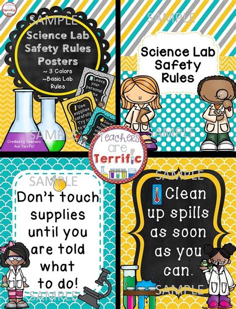 Image result for Lab Table Safety