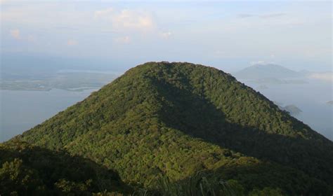 Conchagua y la Iglesia Colonial más antigua de El Salvador | Guanacos