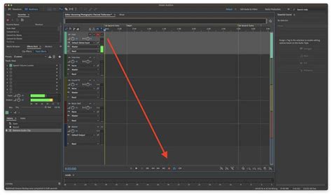 Image result for Adobe Audition Vocoder