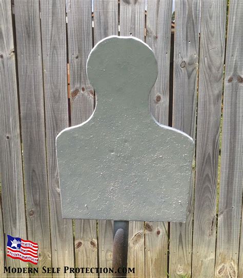 Image result for Regulation Protection Minimum