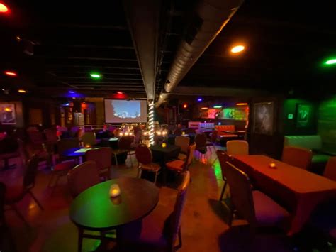 Hernando’s Hideaway | Historic Memphis Music Venue limited from ...