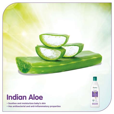 Buy HIMALAYA BABY MASSAGE BODY OIL BOTTLE OF 500 ML Online & Get Upto ...