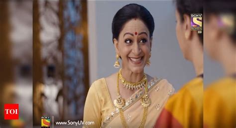 Kuch Rang Pyar Ke Aise Bhi May 25, 2017 written update: Radha plots ...