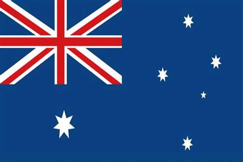 澳大利亚签证申请表下载 - 澳大利亚签证中心官网
