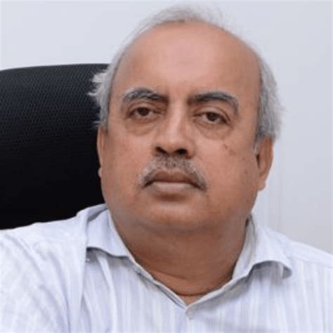 National Institute of Technology