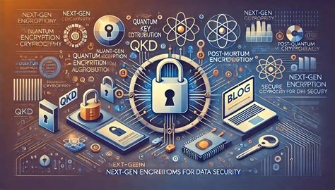 Image result for Data Encryption Algorithms