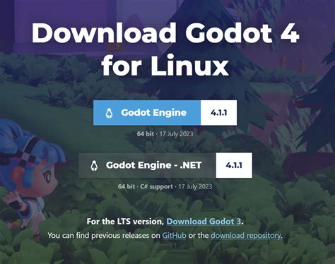 Image result for Python Coding Software Download