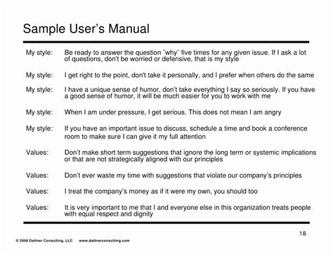 User Guide Examples 的图像结果