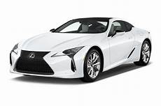 Lexus Vehicles by 2018 Lexus Lc Reviews Research Lc Prices Specs Lexus Vehicles