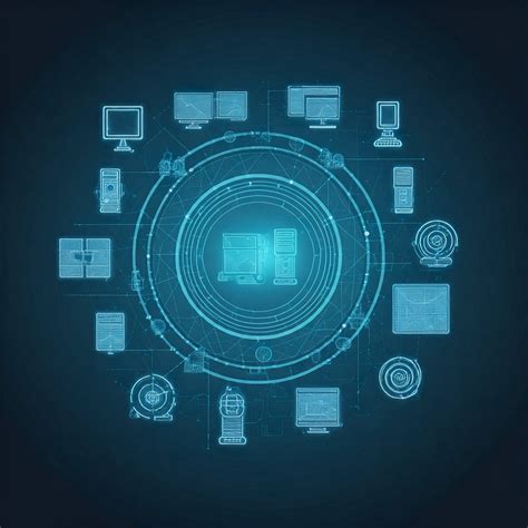 Image result for ServiceNow CMDB Best Practices