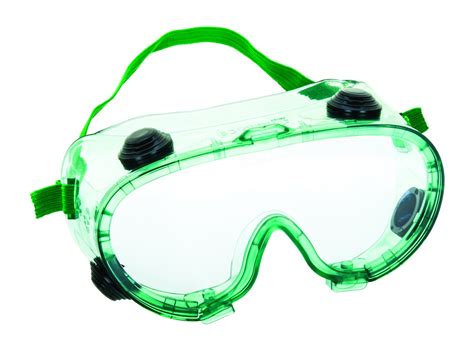Lab Safety Goggles Definition at Blanca Taylor blog