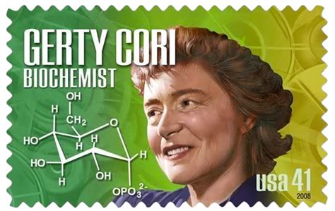 趣味化学-化学与邮票的渊源 | 化学空间 Chem-Station