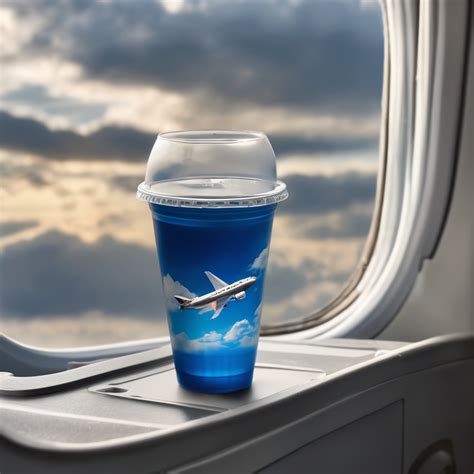 Viral Frontier Airlines in-flight clash prompts security intervention ...