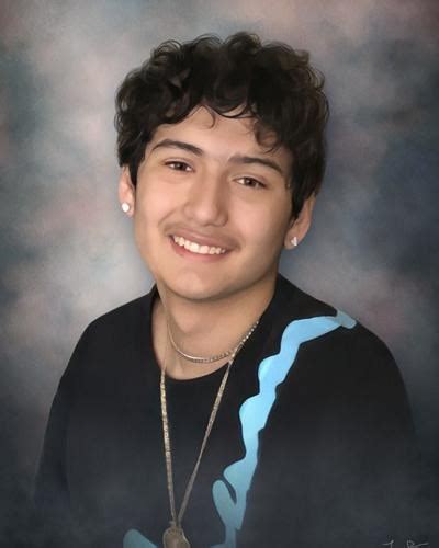 Francisco Miguel Perez Obituary (2025) - Clovis, NM - Steed-Todd ...