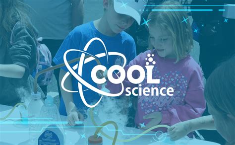 Image result for Cool Science Lessons