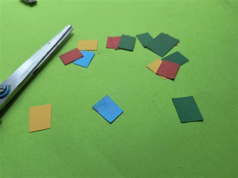 Switch Box Magic 的图像结果