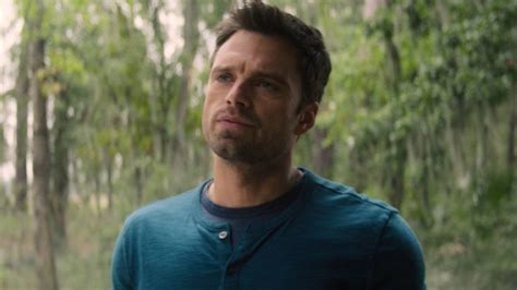 Bucky Barnes' Trigger Words In Captain America: Civil War