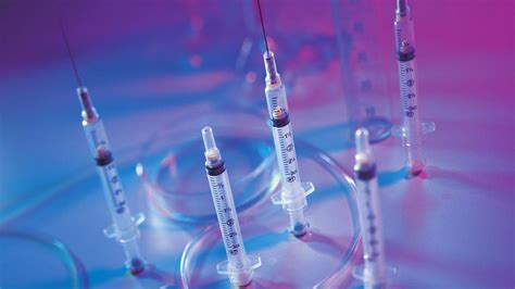 Image result for How to Use Injector