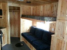 Image result for Towable Hunting Shack