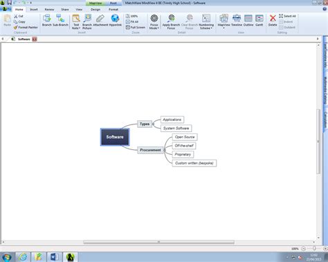 Software Computer Science 的图像结果
