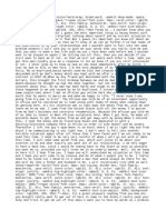 Image result for Consignment Box Scam