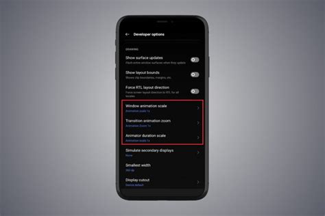 Image result for Scale Animation Android Studio