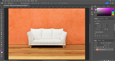 Image result for Using Photoshop Transparent Layers
