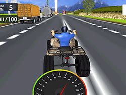 Image result for Games Village Using Coding