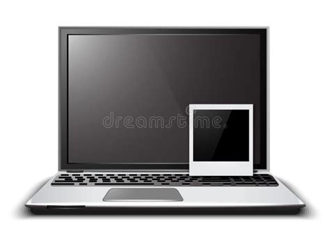 Image result for Photos Frame Design Notebook