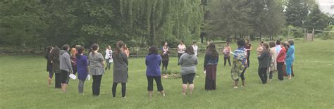 Image result for Inner Evolution