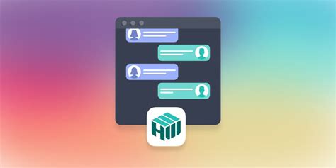 Image result for Remote Desktop Connection Windows Free Download