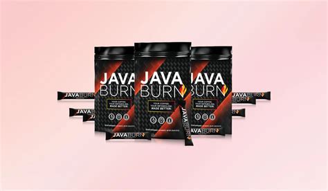 Image result for Java Burn in Stores