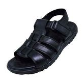 Diabetic Footwear – HappyWalk - Orthopedic & Diabetic Footwear Store