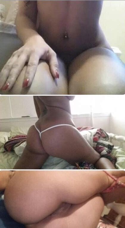 Free Sexy Latina Porn