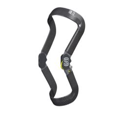 Image result for Spring Loaded Technology