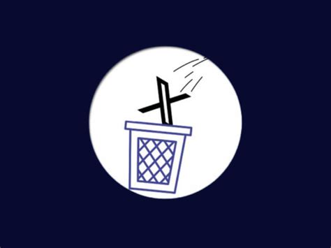 Image result for Zero Waste France