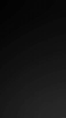 Black Wallpaper Iphone by Iphone Black Wallpapers Hd 77 Images Black Wallpaper Iphone