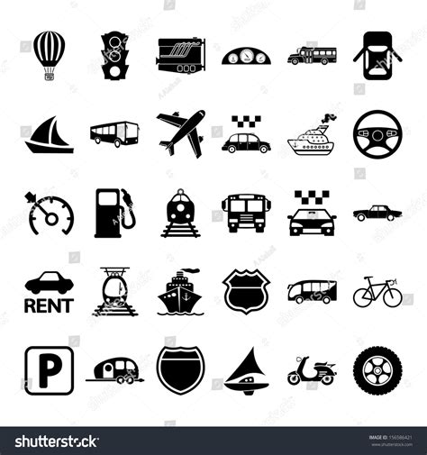 Transportation Solution Icon 的图像结果