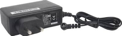 Goodwork 19 Volt 1.7 Amp Power Adapter Worldwide Adaptor Black - Price ...