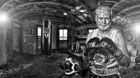 Las Vegas Boxing 的图像结果