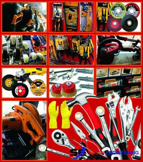 Image result for Engineering Power Tools