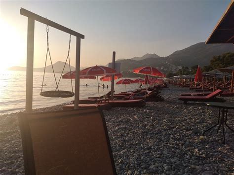 KUCA RACIC (Susanj) - Lodging Reviews & Photos - Tripadvisor