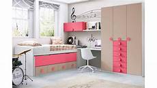 chambre de luxe pour fille chambre ado garcon ultra design personnalisable chambre de luxe pour fille chambre ado garcon ultra design personnalisable