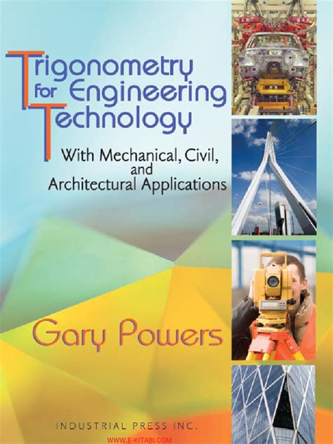Cput Engineering Trigonometry 的图像结果